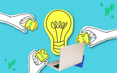 best crowdfunding sites|15 Best Crowdfunding Sites You Should Use in 2024 .